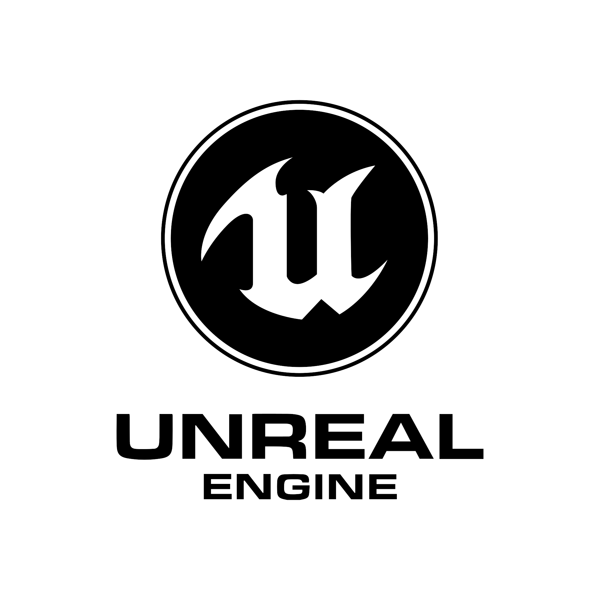 Unreal Engine